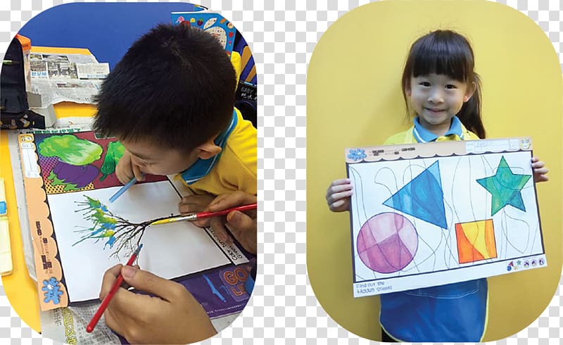 MuzArt Learning Centre Singapore Art school Drawing Toddler, Junior Class of 2018 transparent background PNG clipart