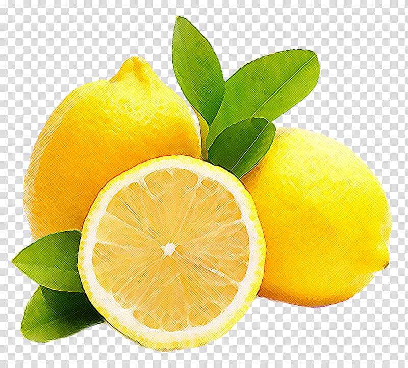 Lemon Computer Icons , lemons farting transparent background PNG clipart