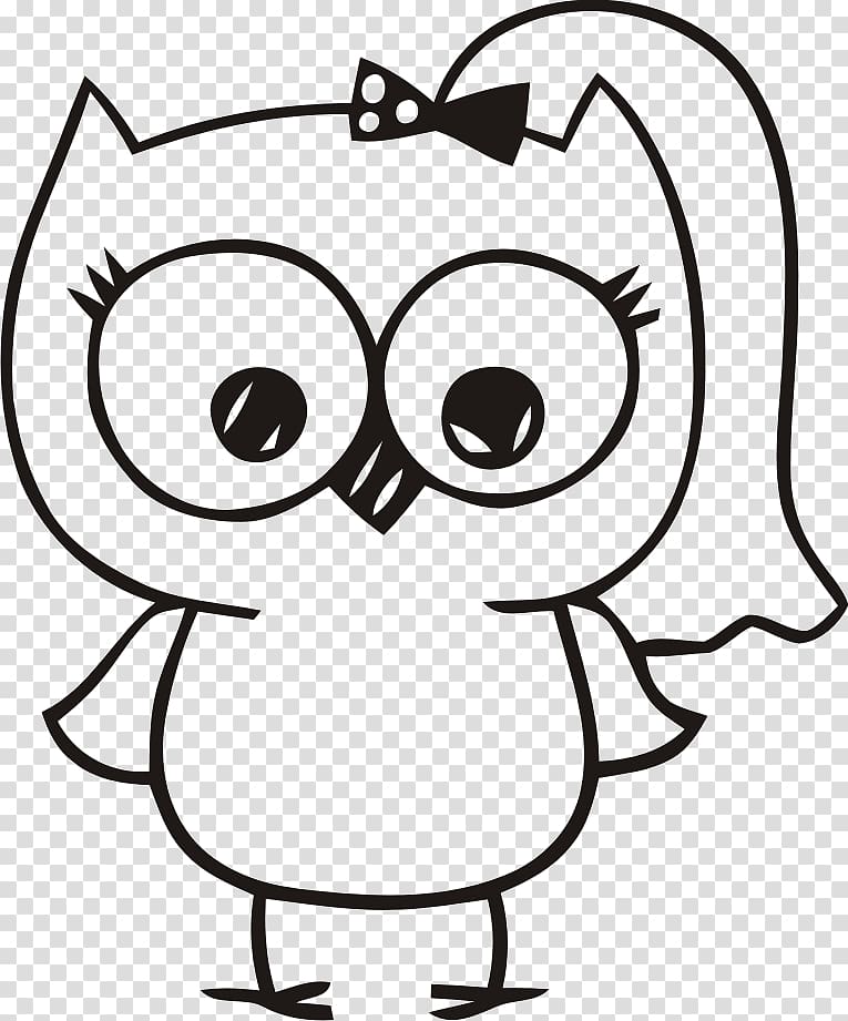 Owl Baby shower Infant , owl transparent background PNG clipart