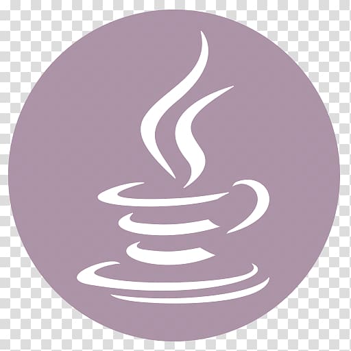 Java Platform, Standard Edition Programming language Computer programming, java icon transparent background PNG clipart
