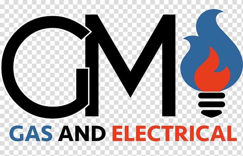 Brand Electricity Electrician Service, Mok Electrician Services transparent background PNG clipart