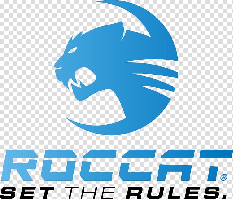 2017 Summer European League of Legends Championship Series Team ROCCAT, League of Legends transparent background PNG clipart
