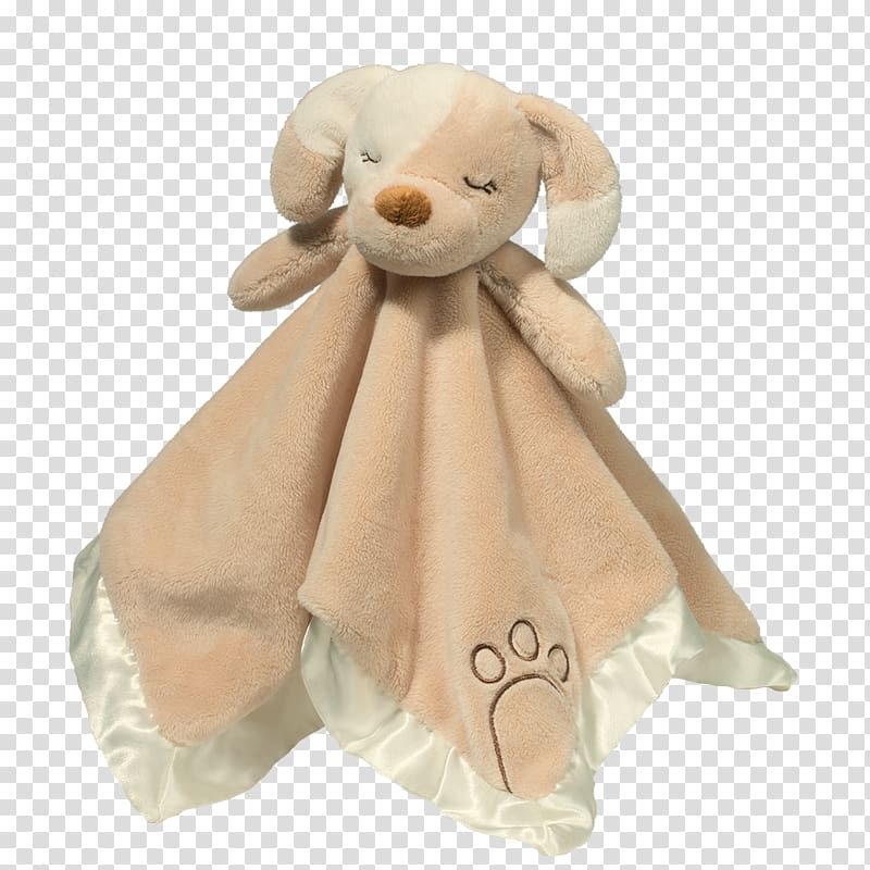 Puppy Stuffed Animals & Cuddly Toys Bloxx Toys, Toronto Boxer, puppy transparent background PNG clipart