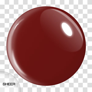 Balloon Sphere, balloon transparent background PNG clipart thumbnail