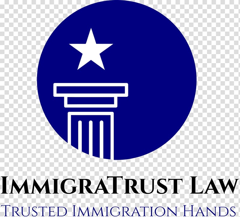 ImmigraTrust Law, دفتر حقوقی امور مهاجرت ایمیگراتراست Lawyer Immigration law Diversity Immigrant Visa, lawyer transparent background PNG clipart