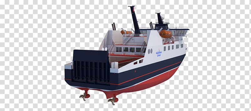 Ferry Water transportation Ship Boat Navire mixte, ferry transparent background PNG clipart