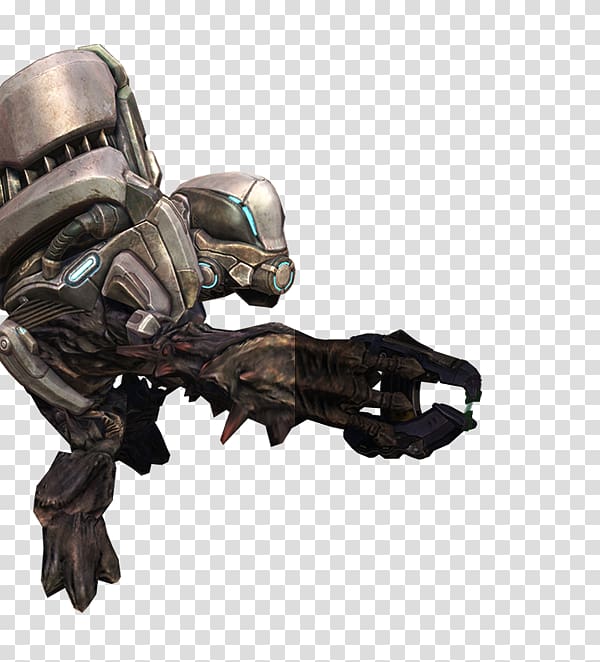 Halo: Reach Halo: Combat Evolved Halo 3: ODST Halo 4, others transparent background PNG clipart