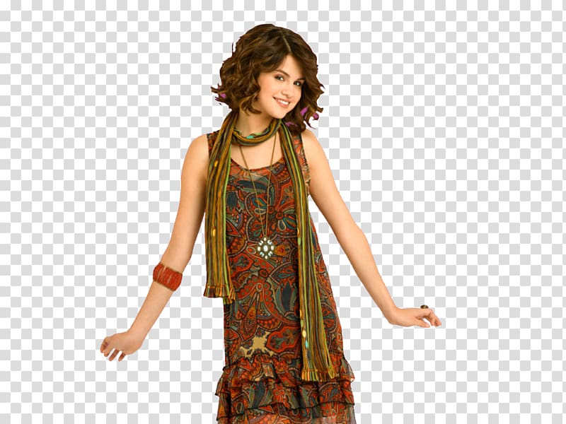 Alex Russo Justin Russo Wizards of Waverly Place Puzzles free of charge Actor, Rock Fragment transparent background PNG clipart