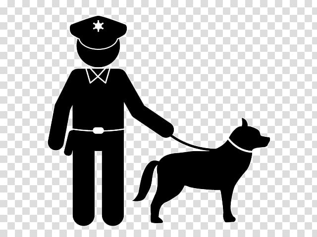 Boxer German Shepherd Police dog Dog breed , Police transparent background PNG clipart