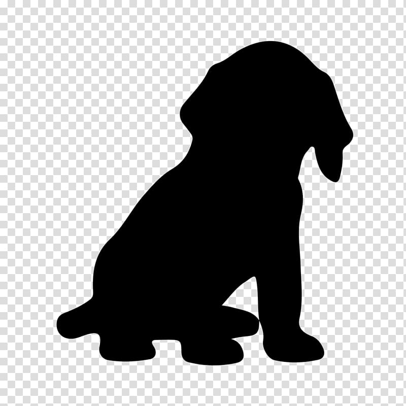 Pembroke Welsh Corgi PuppyPerfect Computer Icons Dog training, labrador transparent background PNG clipart