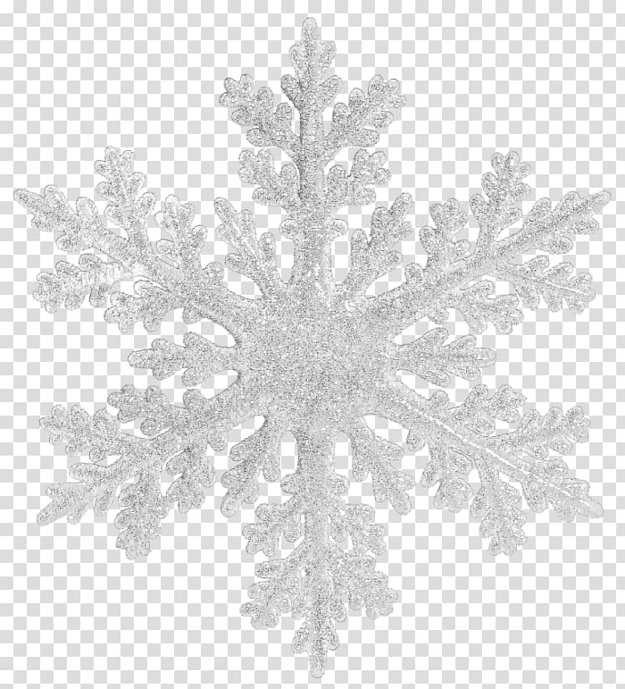 Snowflake Christmas , Snowflake transparent background PNG clipart