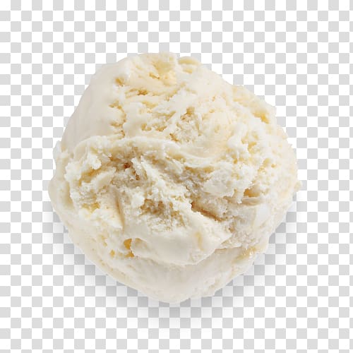 Baileys Irish Cream Ice cream Butterscotch Flavor, rum balls with raisins transparent background PNG clipart