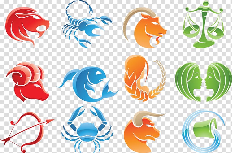 Capricorn Horoscope Astrological sign Astrology, chinese zodiac transparent background PNG clipart