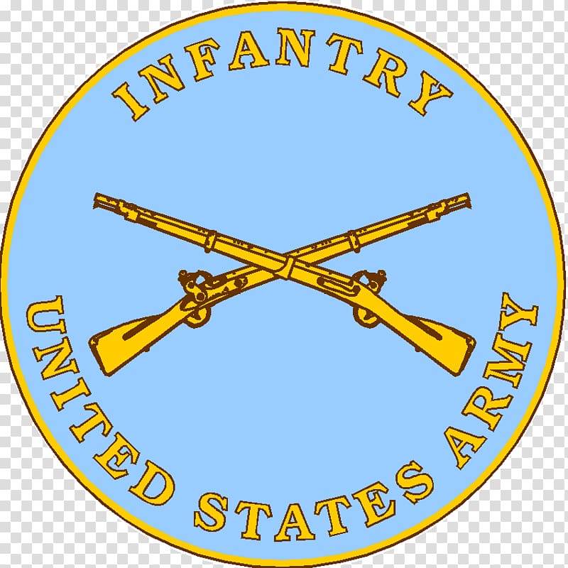 United States of America United States Army Infantry School United States Army Infantry School Infantry Branch, army transparent background PNG clipart