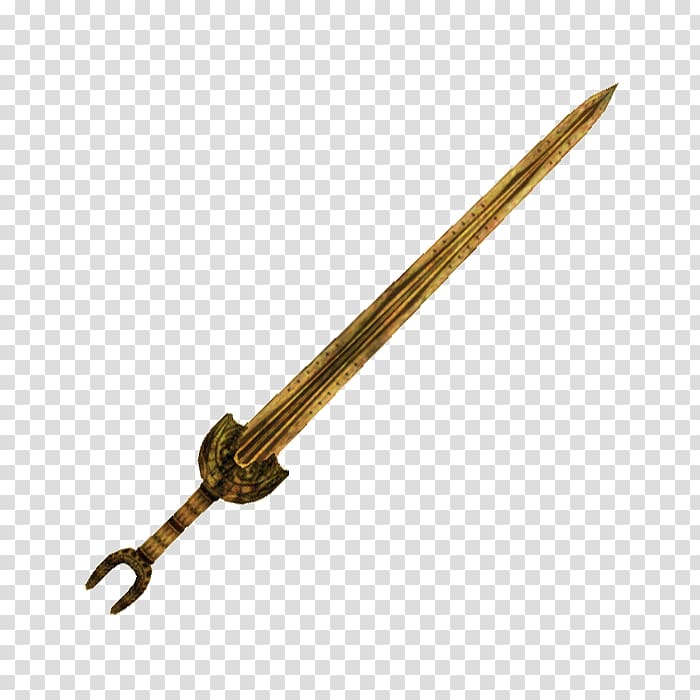 Newt Scamander Wand Bassoon Musical Instruments Aerophone, others transparent background PNG clipart