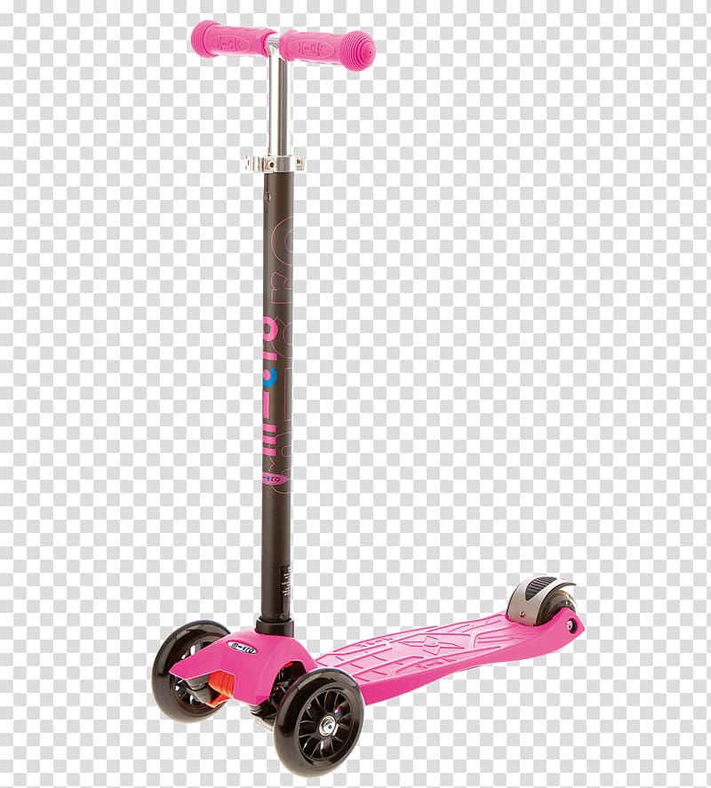 Kick scooter Kickboard Micro Mobility Systems MINI Cooper, scooter transparent background PNG clipart