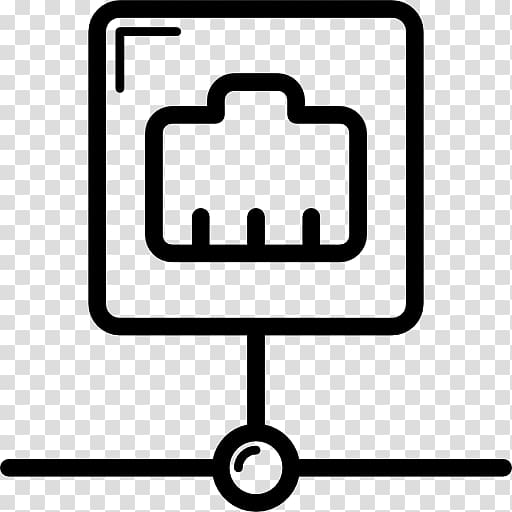 Cable Internet access Computer Icons, Internet cable transparent background PNG clipart