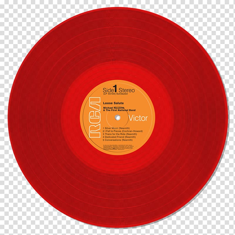 Phonograph record Who Are You The Who LP record Disc jockey, others transparent background PNG clipart