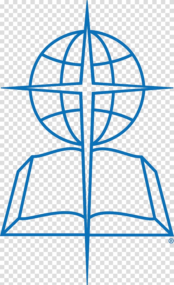 southern baptist logo