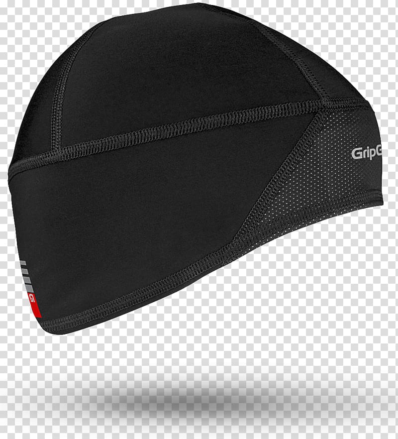 Cap Leather helmet BAIKS Cycling GripGrab, Cap transparent background PNG clipart