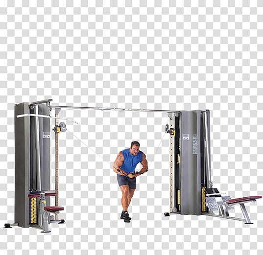 Fitness Centre Exercise equipment Physical fitness Jungle gym, Jungle Gym transparent background PNG clipart