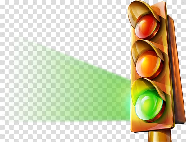 Traffic light Green Red Ppt, traffic light transparent background PNG clipart
