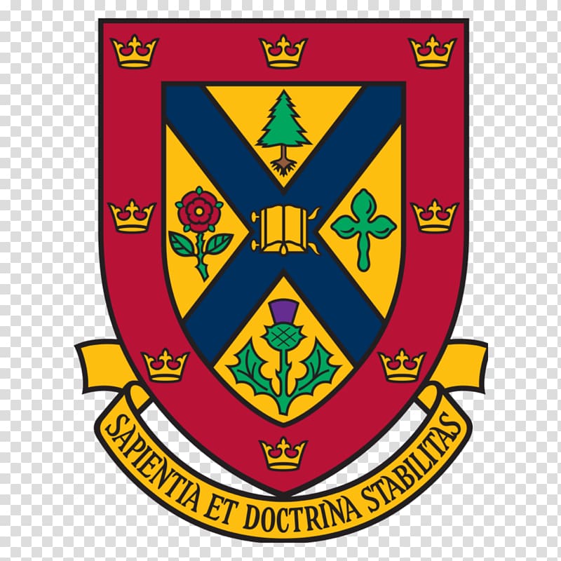 Queen\'s University Algoma University Brescia University College Stephen J.R. Smith School of Business, kofi kingston transparent background PNG clipart