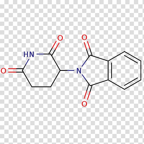 Indigo dye Isomer Molecule, Isoindoline transparent background PNG clipart