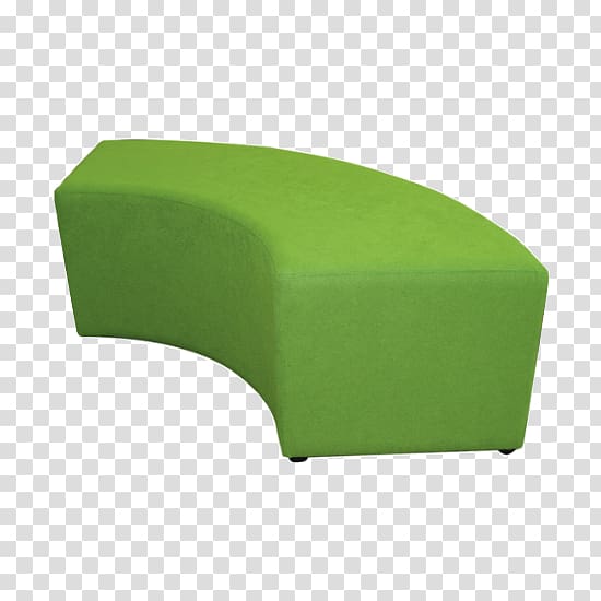 Foot Rests Office & Desk Chairs Furniture Swivel chair, chair transparent background PNG clipart