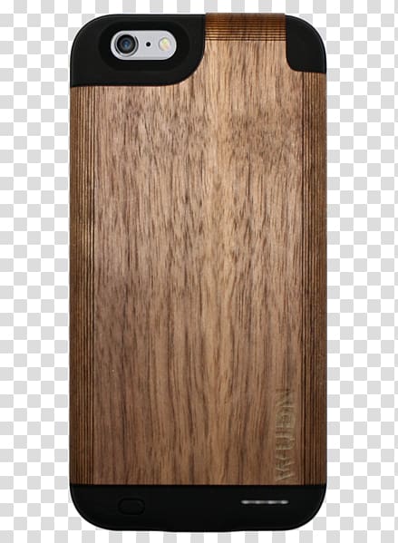 Battery charger Mobile Phone Accessories Electric battery Hardwood, iphone battery transparent background PNG clipart