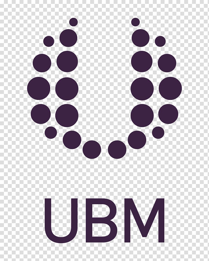 UBM Tech UBM Asia Limited Business PR Newswire, Business transparent background PNG clipart