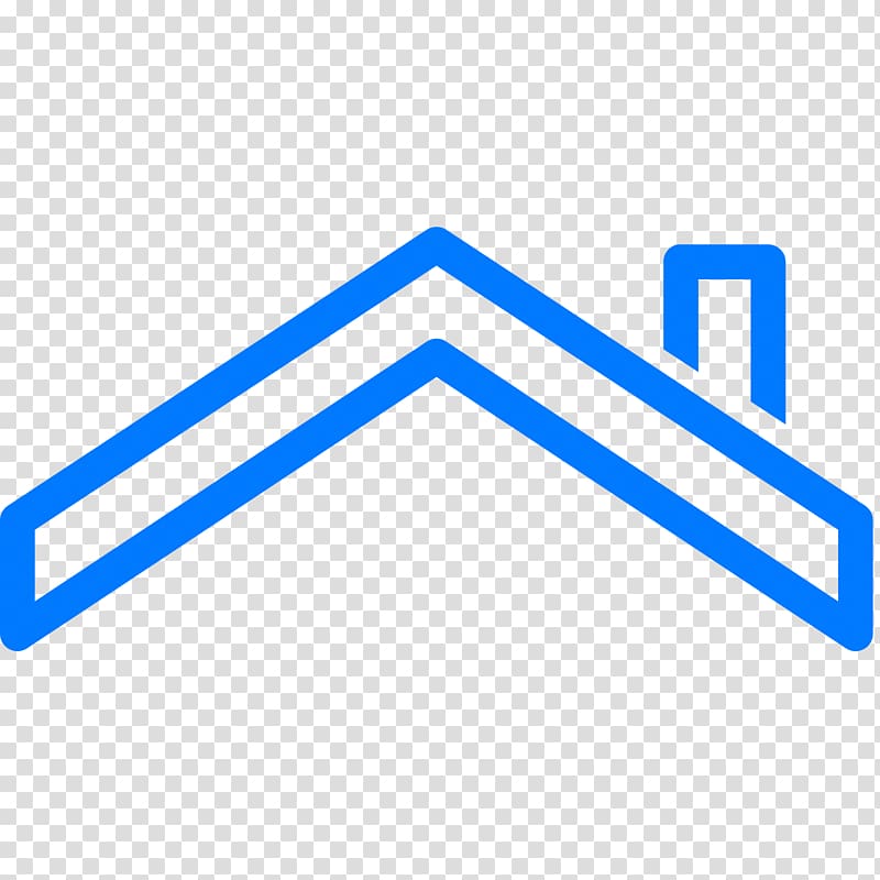 Roofline Computer Icons Building, cartoon pavilion transparent background PNG clipart