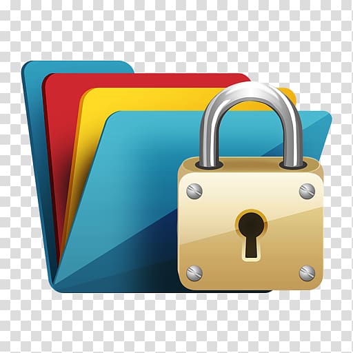 Padlock Directory, padlock transparent background PNG clipart