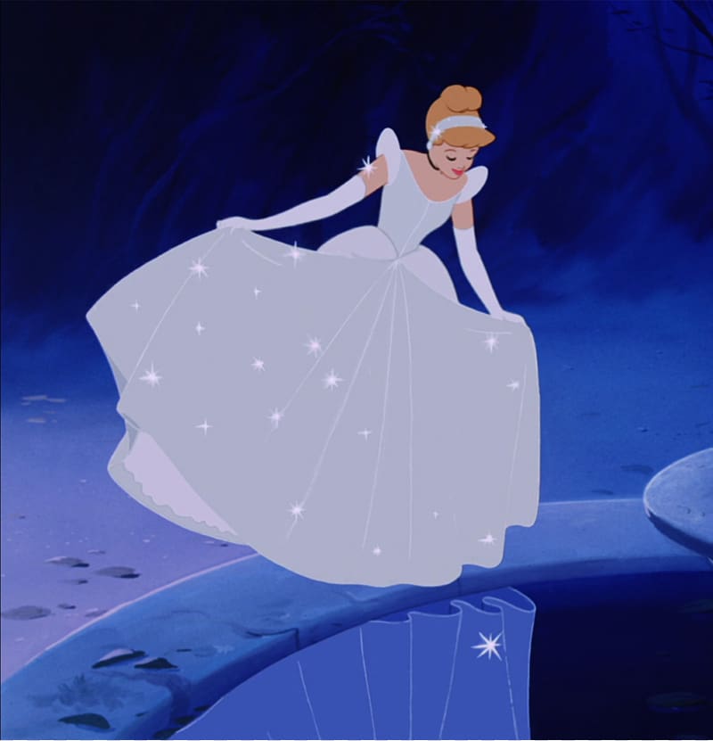 Cinderella Belle Stepmother Disney Princess The Walt Disney Company, Cinderella transparent background PNG clipart