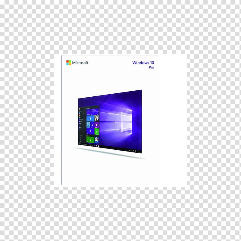 Computer Software Microsoft Windows Microsoft Corporation 64-bit computing Windows 10, window office transparent background PNG clipart