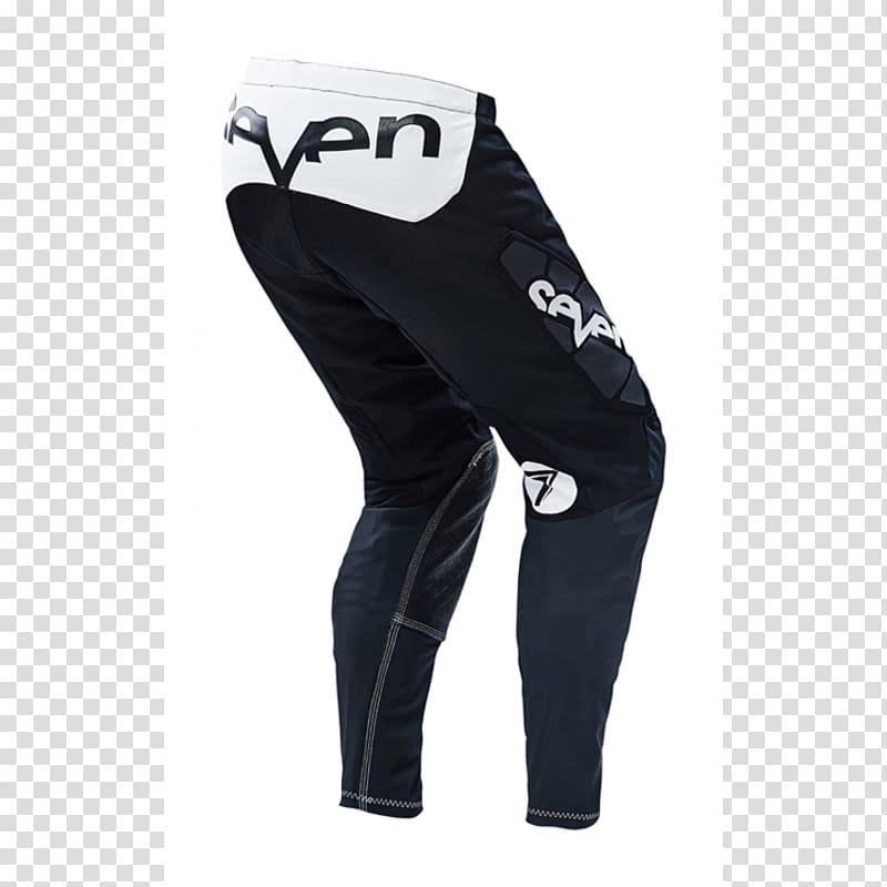 Pants Clothing Motocross Suit Jersey Roe Transparent Background Png Clipart Hiclipart - shorts game pants roblox pants template dress transparent png
