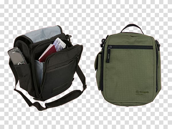 Snugpak Utility Pack Bag Zipper Backpack, kelty military backpacks transparent background PNG clipart