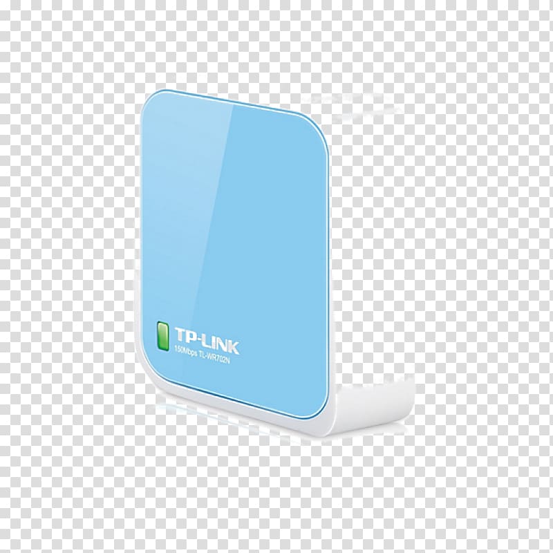 Wireless Access Points Product design Multimedia, travel malaysia transparent background PNG clipart