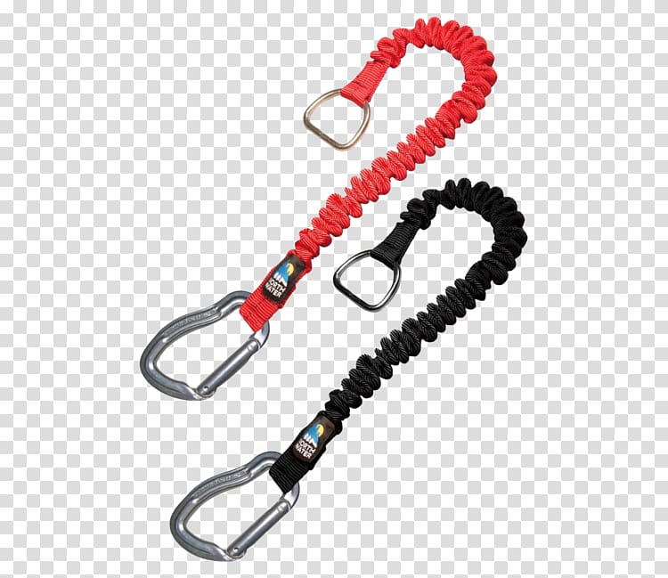 Paddle leash Carabiner Boat Webbing, boat transparent background PNG clipart