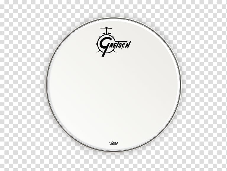 Drumhead Gretsch Drums Snare Drums, Drums transparent background PNG clipart