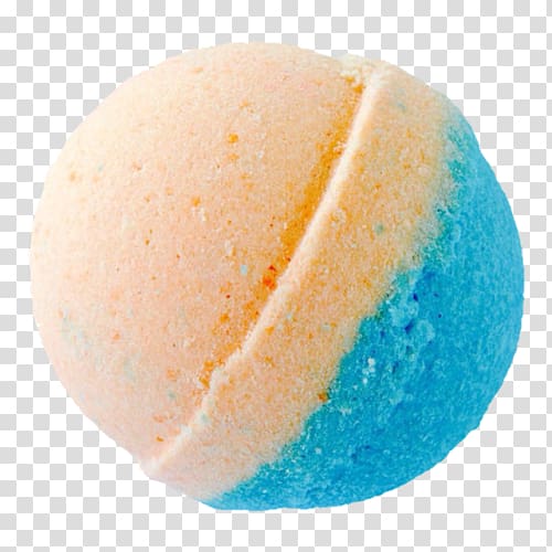 Bath bomb Soap Bathing Essential oil Amazon.com, heartbreak transparent background PNG clipart