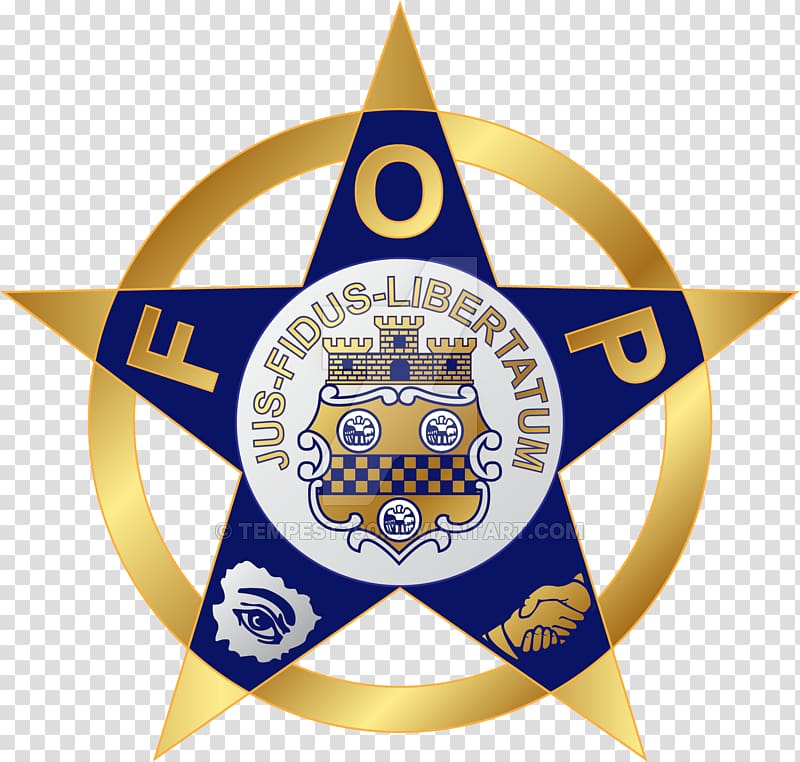 Fraternal Order of Police New Mexico Police officer, Police transparent background PNG clipart