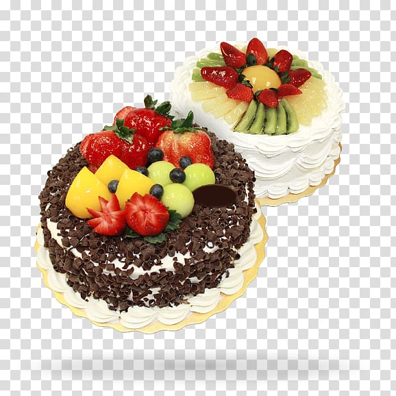 Cream pie Chocolate cake Fruitcake Torte Bakery, chocolate cake transparent background PNG clipart