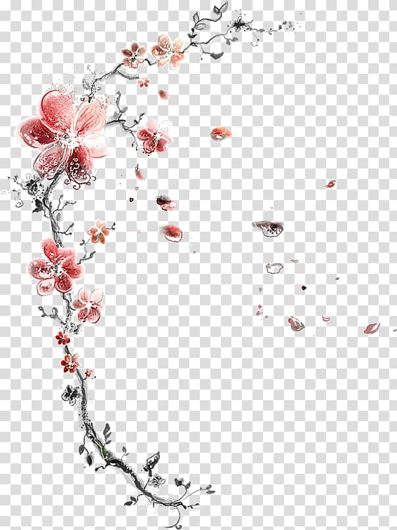 South Korea , design transparent background PNG clipart