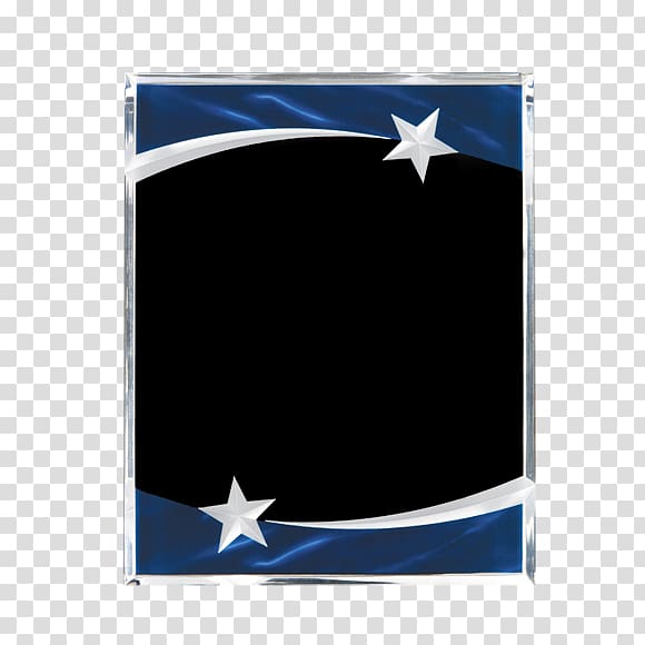 United States Independence Day Parkway Metal Products, Inc. Tenor, united states transparent background PNG clipart