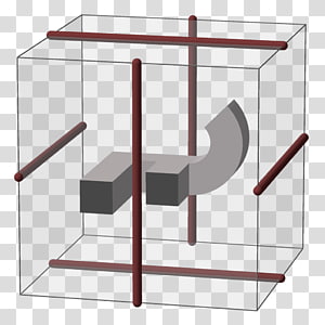 Line Angle, design transparent background PNG clipart thumbnail