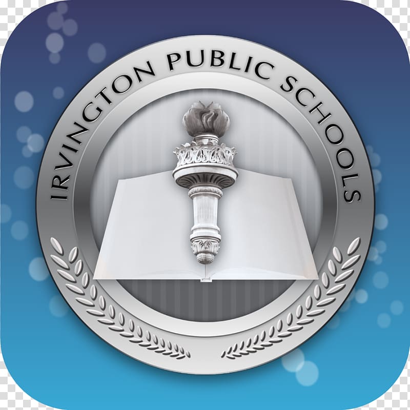 Irvington Public Schools Marlboro Township Public School District State school, school transparent background PNG clipart