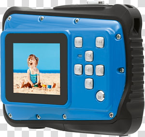Camera Display resolution Active pixel sensor Megapixel, digital camera transparent background PNG clipart thumbnail