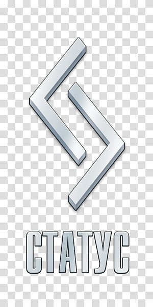 Line Angle Brand Logo, line transparent background PNG clipart thumbnail