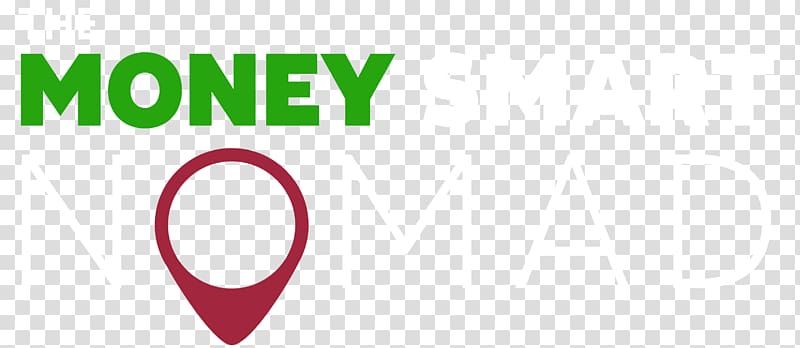 Finance Money Digital nomad Podcast, others transparent background PNG clipart